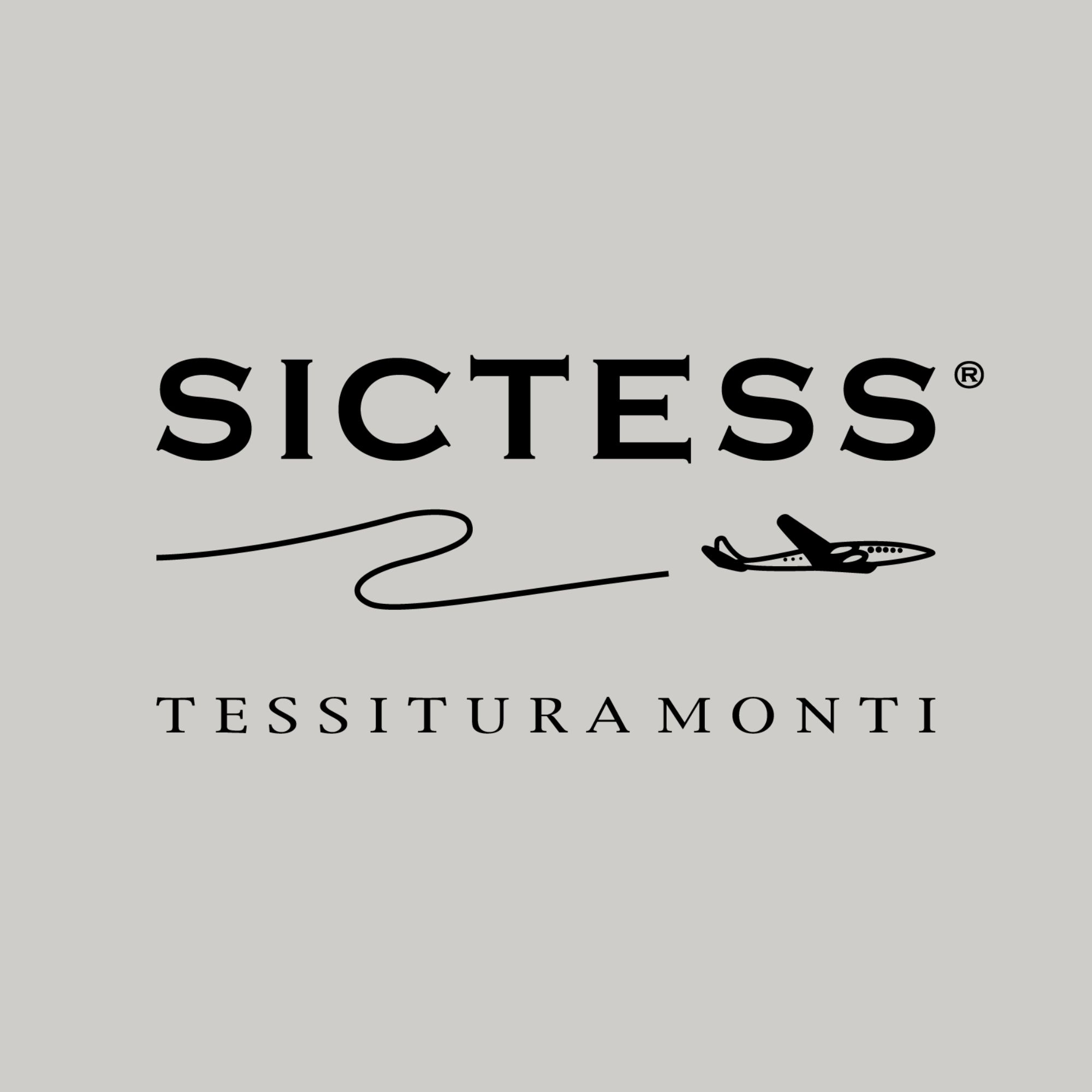 Sictess